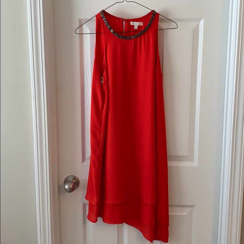 EUC GB sz M